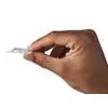 Paradigm Quick-set Infusion Sets for Medtronic Insulim Pump, 10/bx
