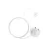 Paradigm Quick-set Infusion Sets for Medtronic Insulim Pump, 10/bx