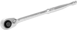 PERFORMANCE TOOL W32101 Quick Release Ratchet