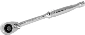 PERFORMANCE TOOL W36101 Quick Release Ratchet