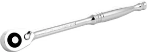PERFORMANCE TOOL W38101 Quick Release Ratchet