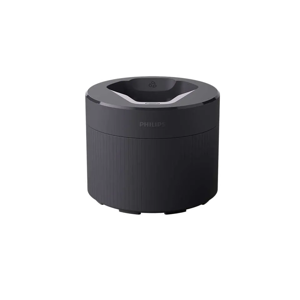 Philips Quick Clean Pod Cartridge CC12/50