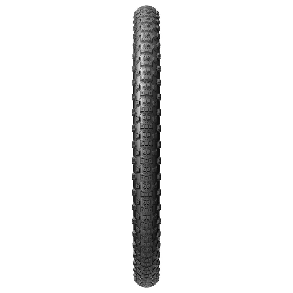 PIRELLI SCORPION E-MTB R