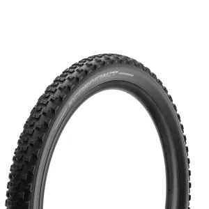 PIRELLI SCORPION E-MTB R