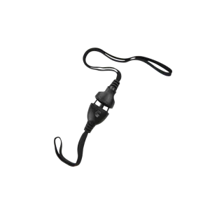 Planet Waves Acoustic Guitar Quick Release System