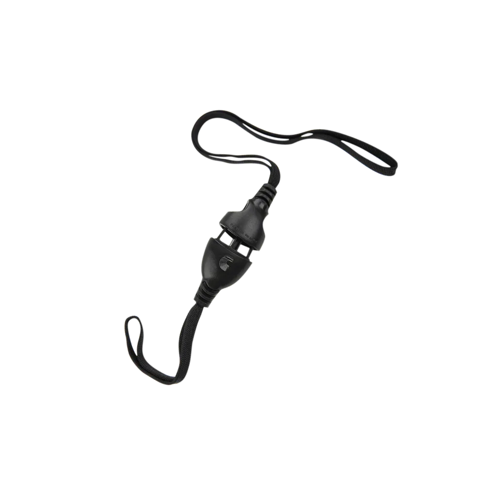 Planet Waves Acoustic Guitar Quick Release System