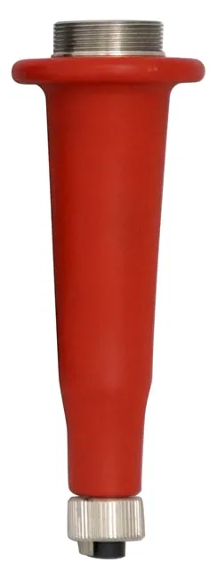 Polyvance 6103-01 Quick-Release Handle Assembly