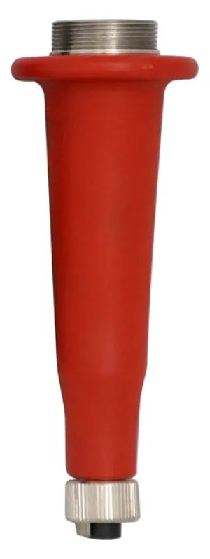 Polyvance 6103-01 Quick-Release Handle Assembly