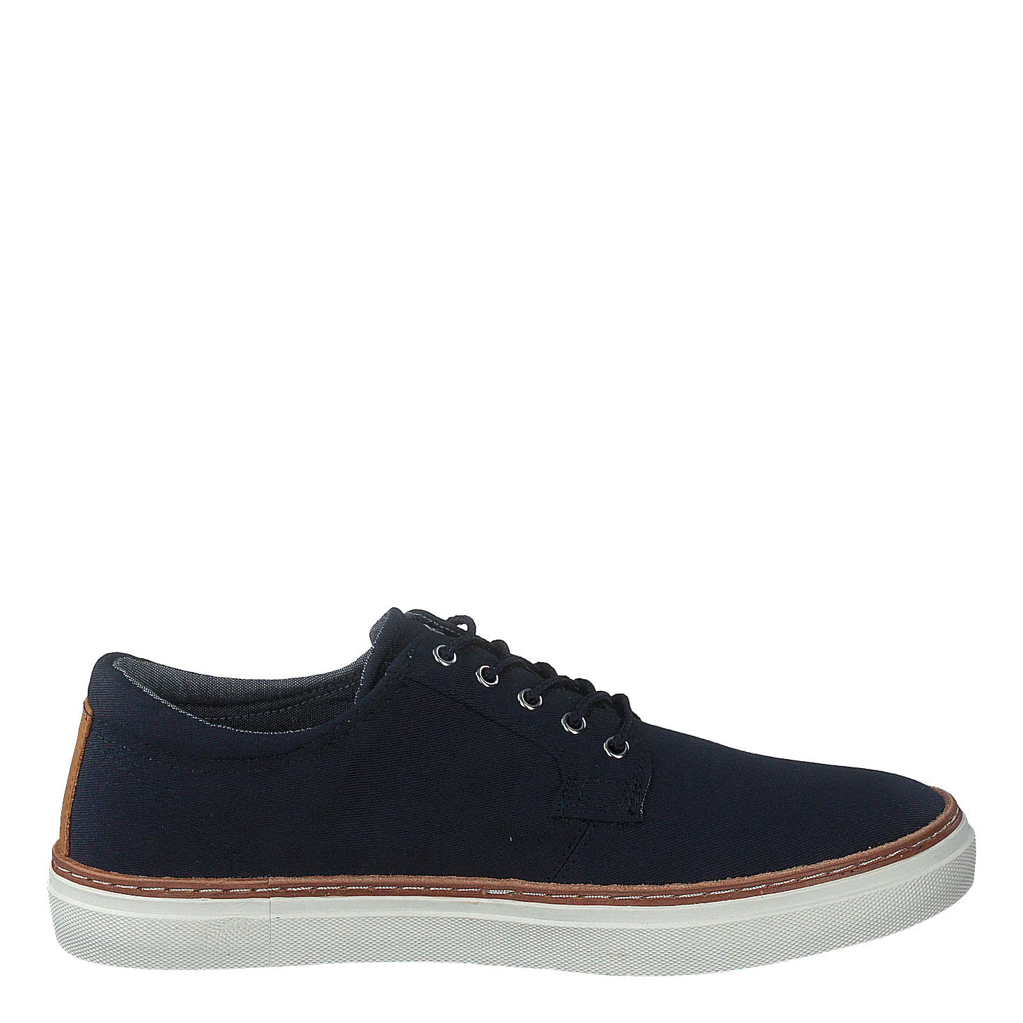 Prepville Sneaker Marine