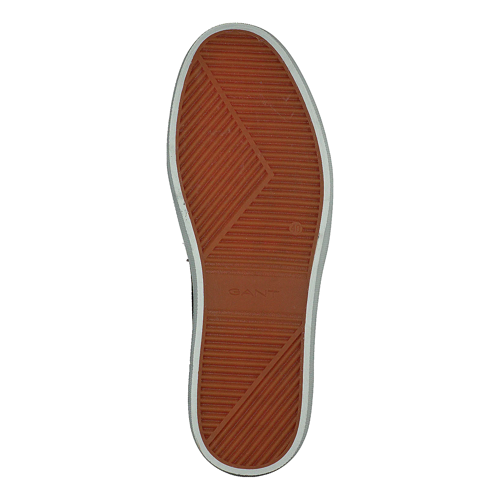 Prepville Sneaker Marine