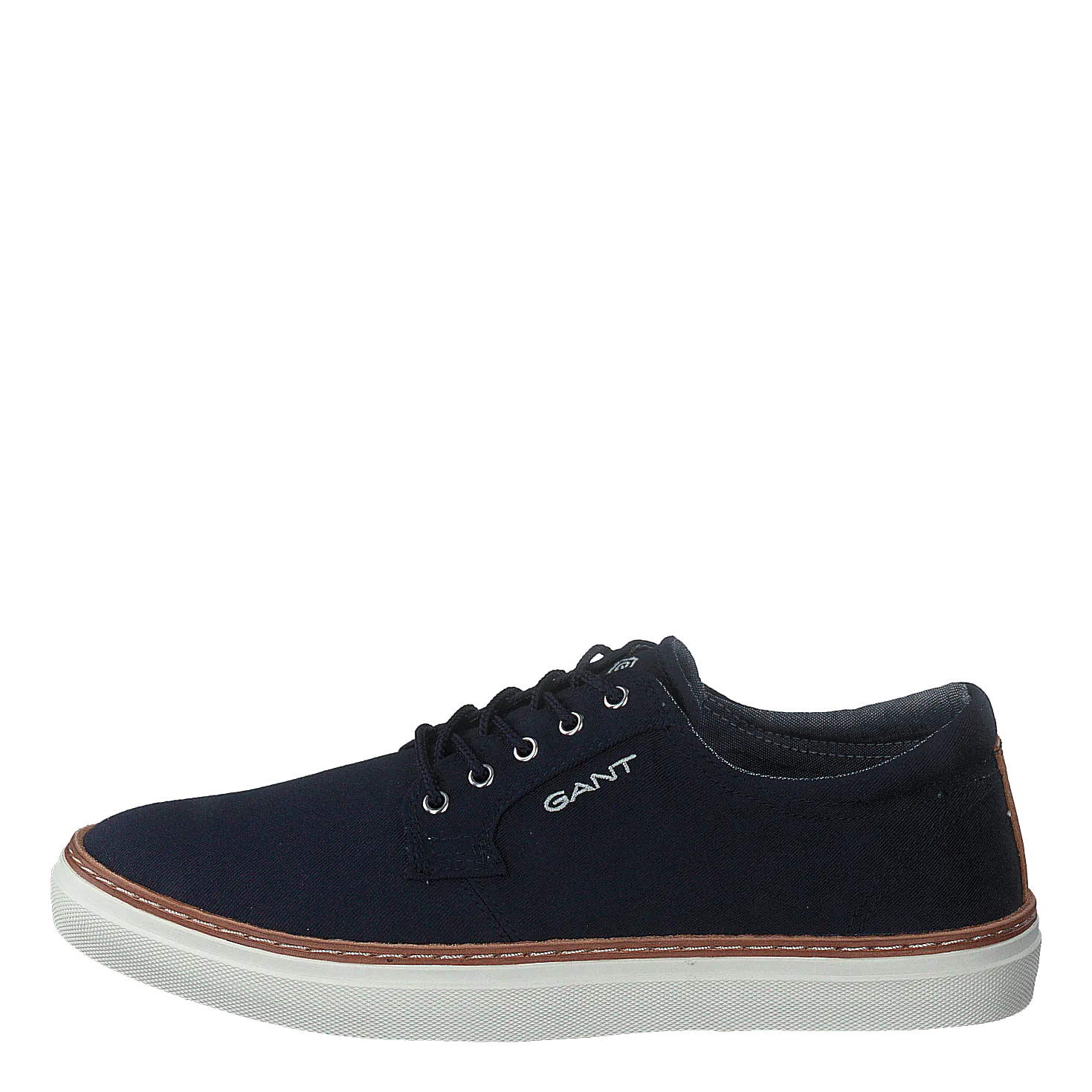 Prepville Sneaker Marine