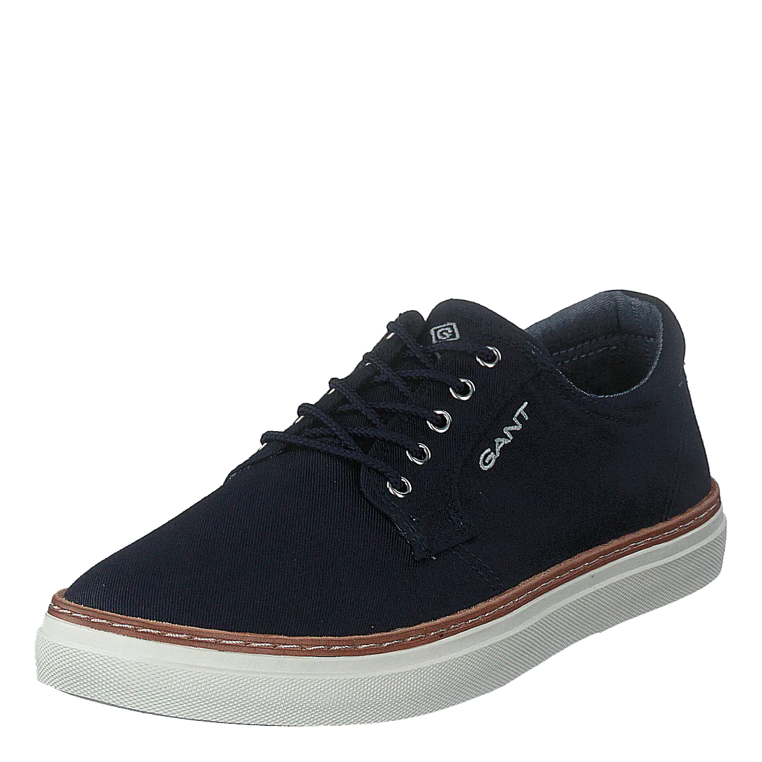 Prepville Sneaker Marine