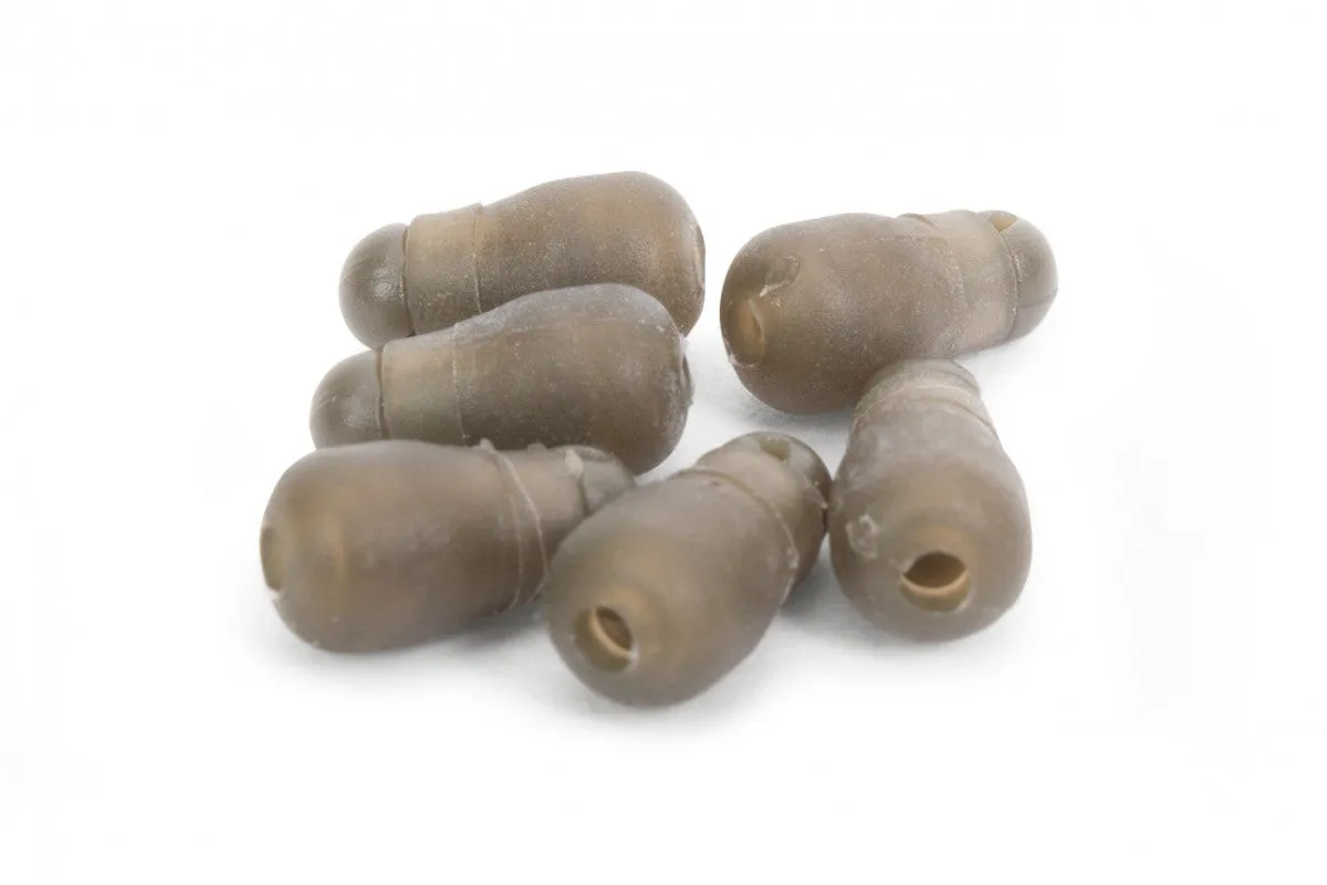 Preston Innovation ICS Quick Change Bead
