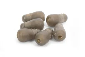 Preston Innovation ICS Quick Change Bead