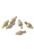 Preston Innovations Method Feeder Quick Change Beads