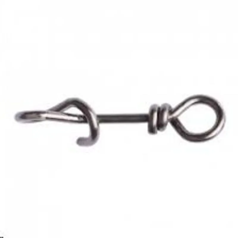 QUICK CLIP S/STEEL MED 30LB
