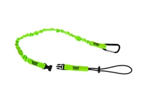 Quick Connect Tool Lanyard (Pk10)-Portwest FP44
