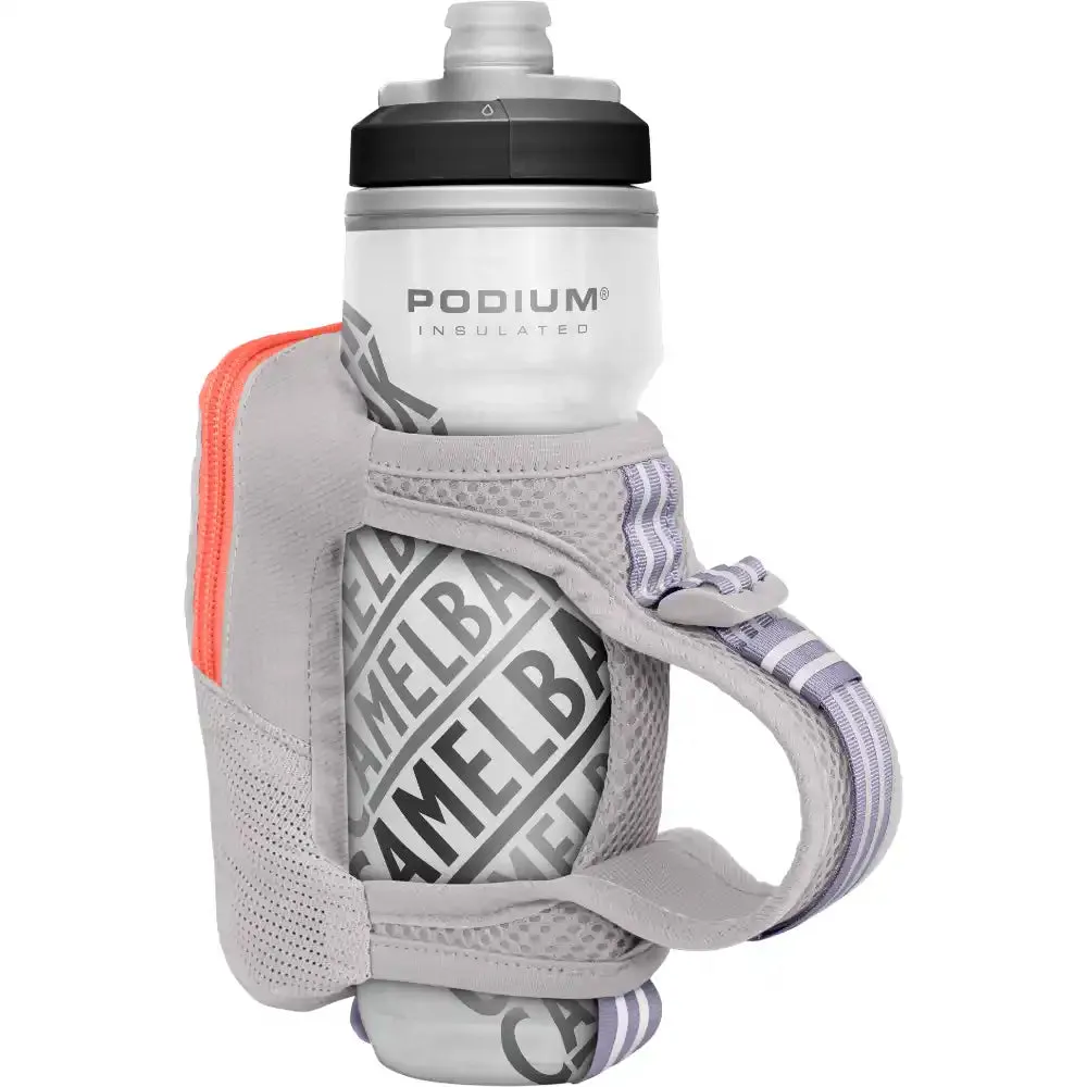 Quick Grip Chill 0,62L