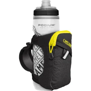 Quick Grip Chill 0,62L