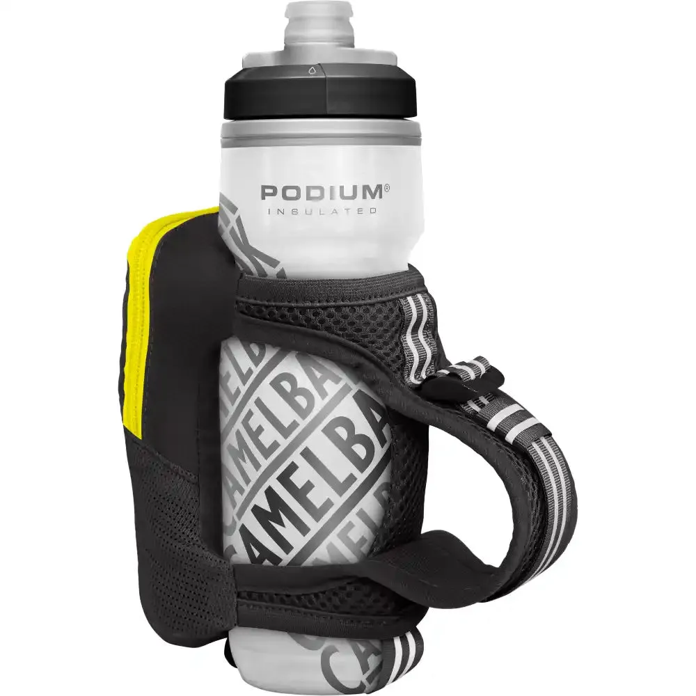 Quick Grip Chill 0,62L