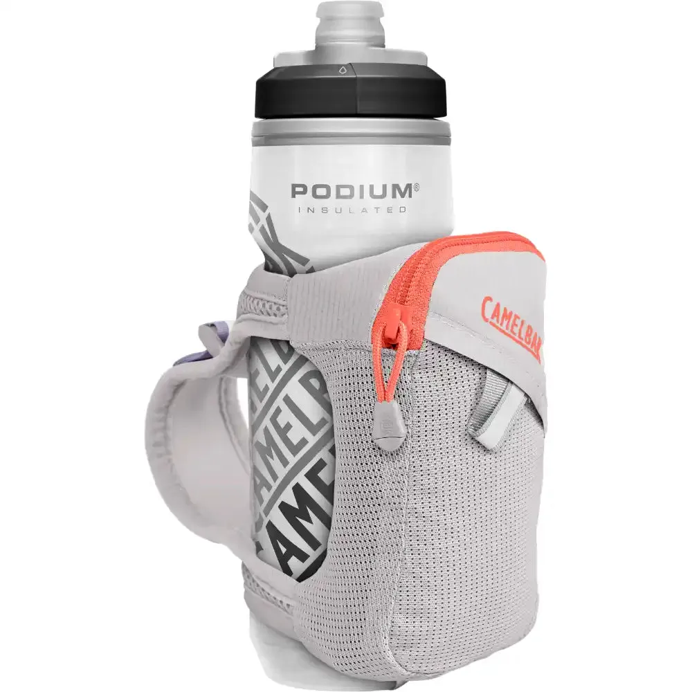 Quick Grip Chill 0,62L