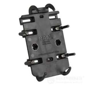 Quick-Grip™ Phone Holder - RAM Mounts