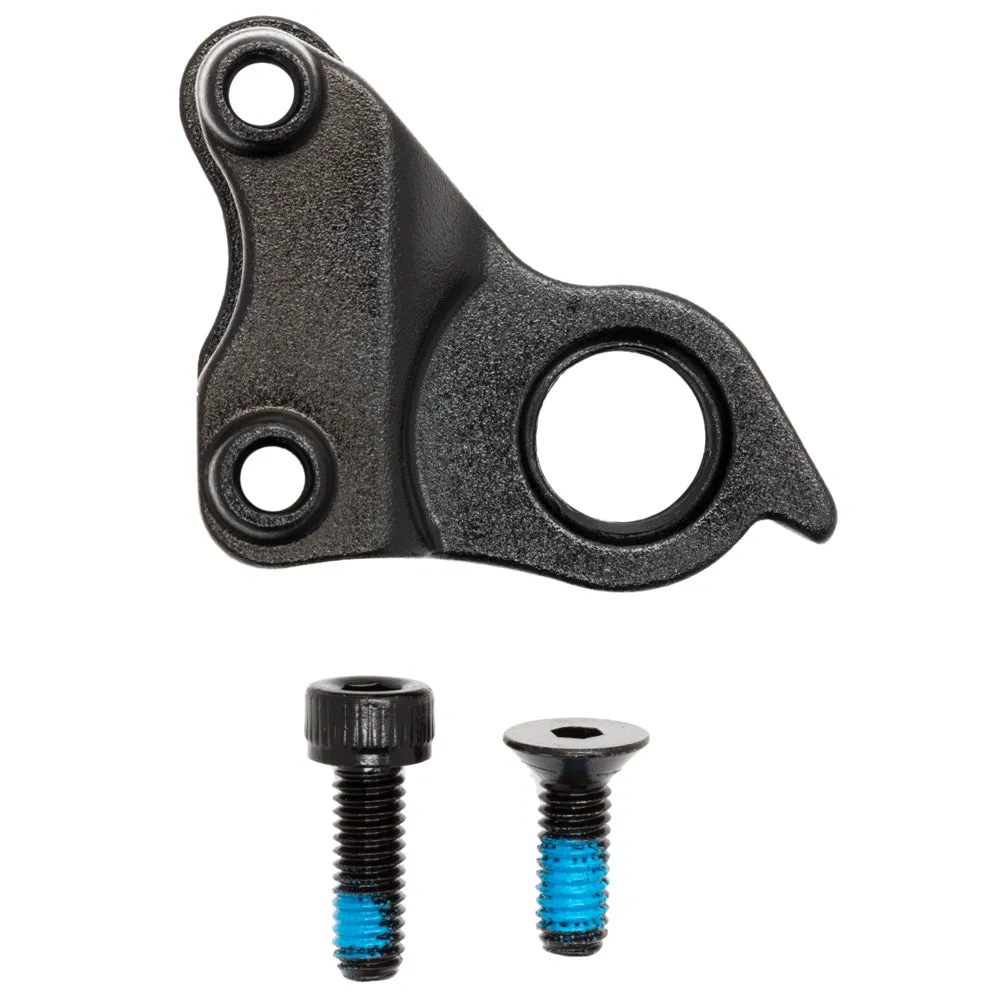 Quick Neo 2017 - 2018  Spares