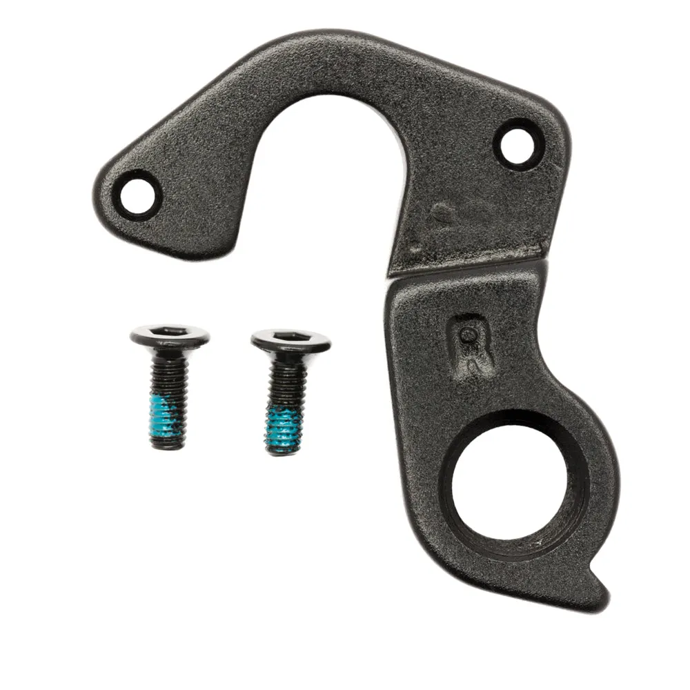 Quick Neo 2017 - 2018  Spares