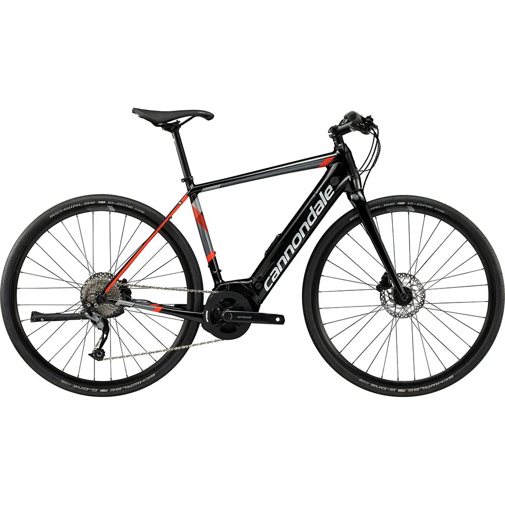 Quick Neo 2019 - 2020 Spares