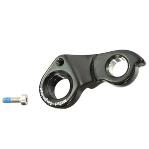 Quick Neo 2019 - 2020 Spares