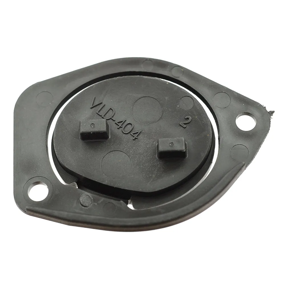 Quick Neo 2019 - 2020 Spares
