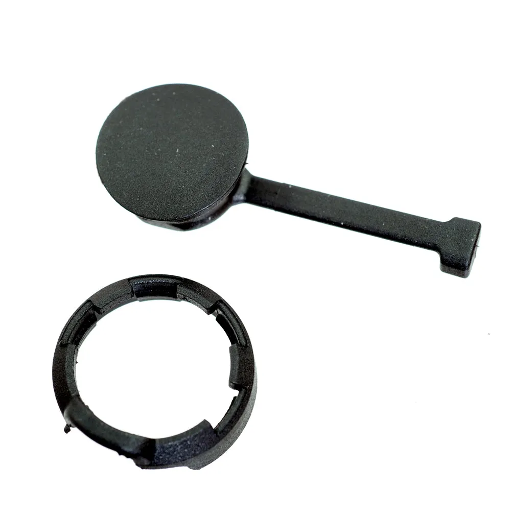 Quick Neo 2019 - 2020 Spares