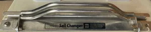 Quick Sail Changer