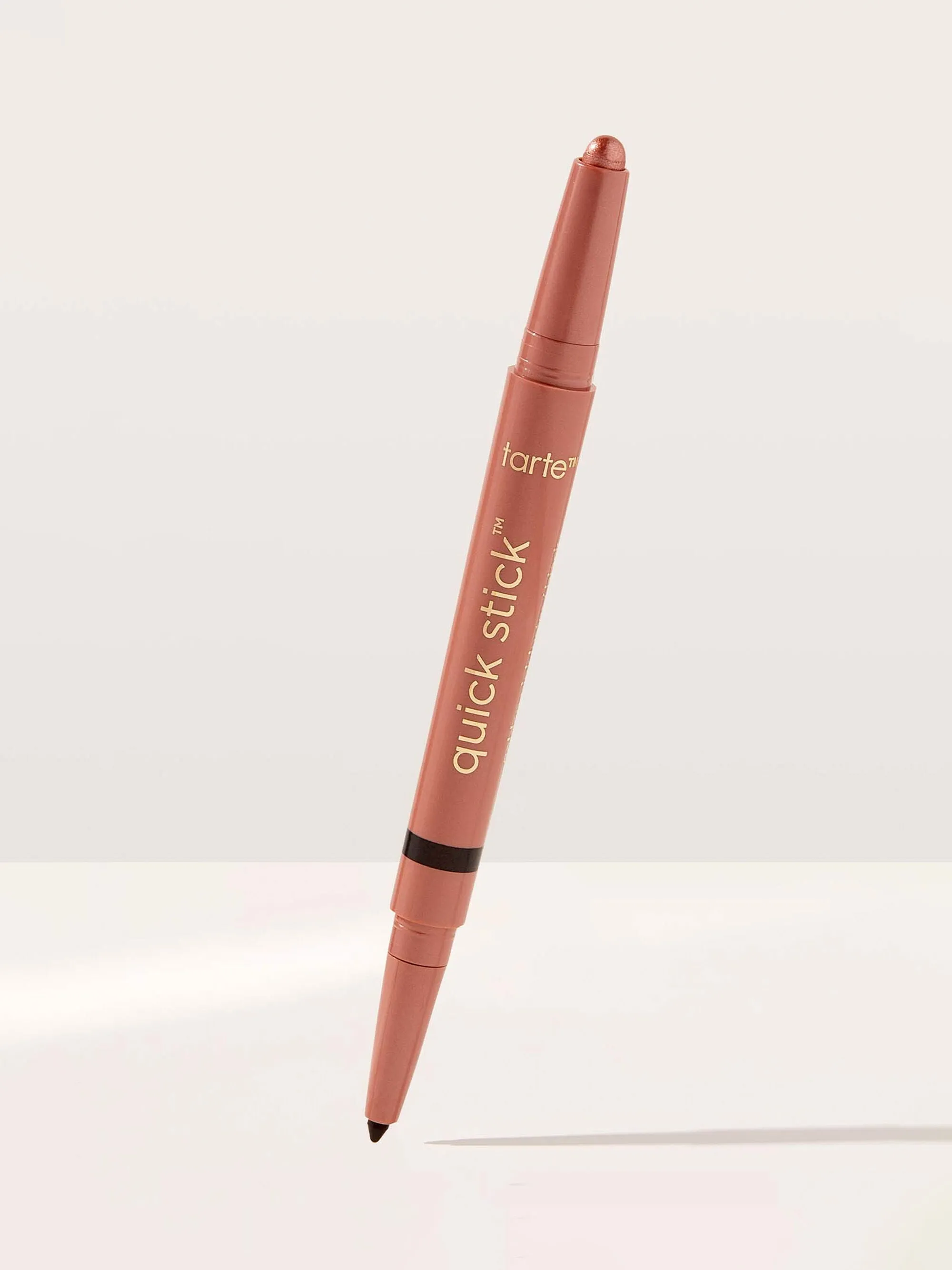 Quick Stick™ Waterproof Shadow & Liner