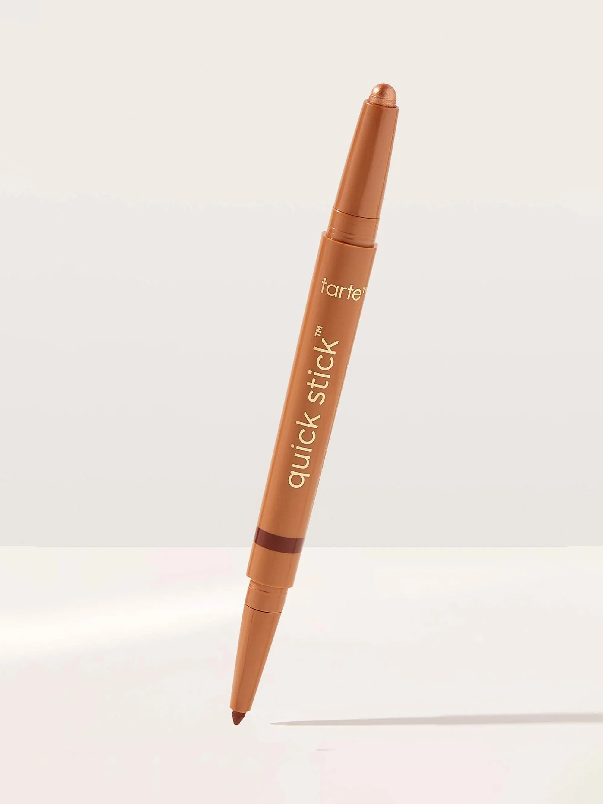 Quick Stick™ Waterproof Shadow & Liner