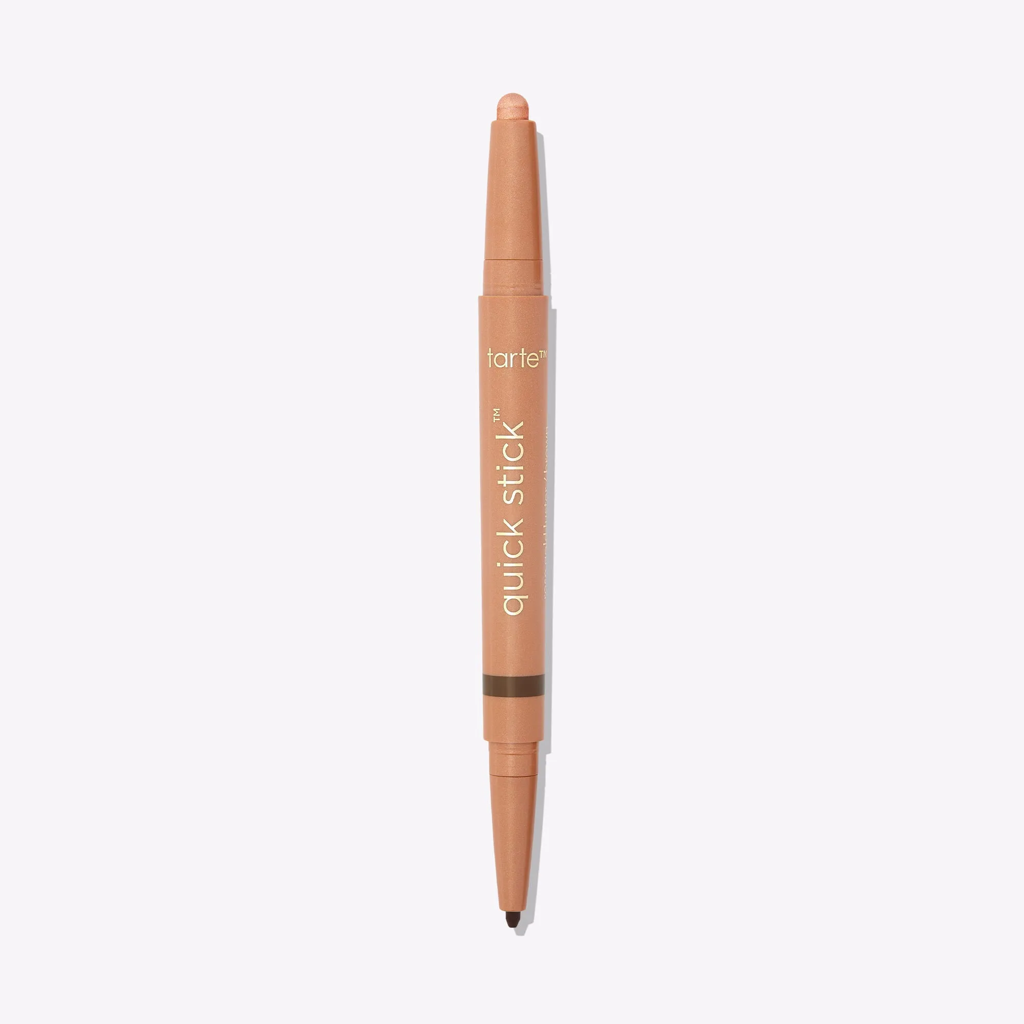 Quick Stick™ Waterproof Shadow & Liner