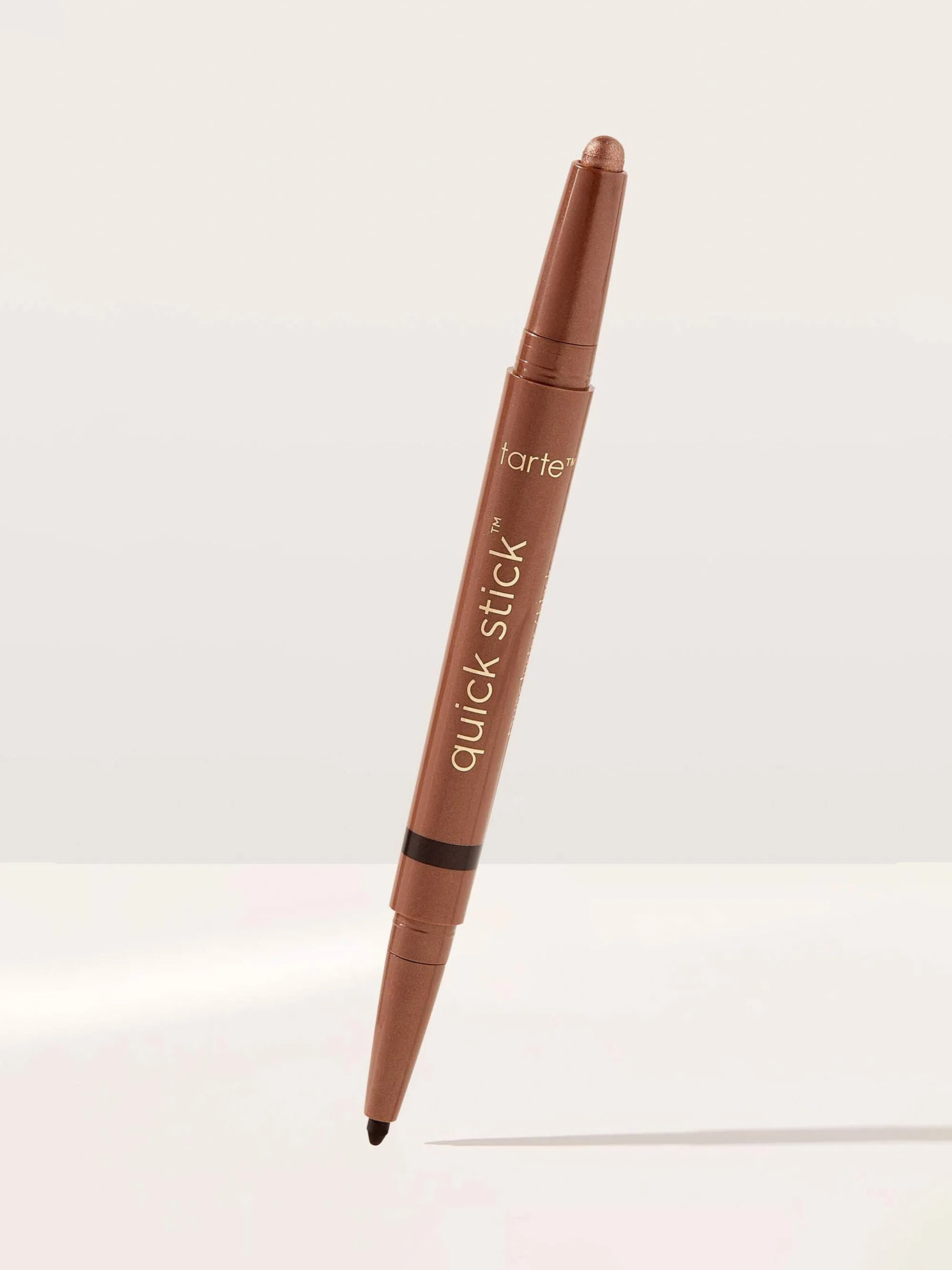 Quick Stick™ Waterproof Shadow & Liner