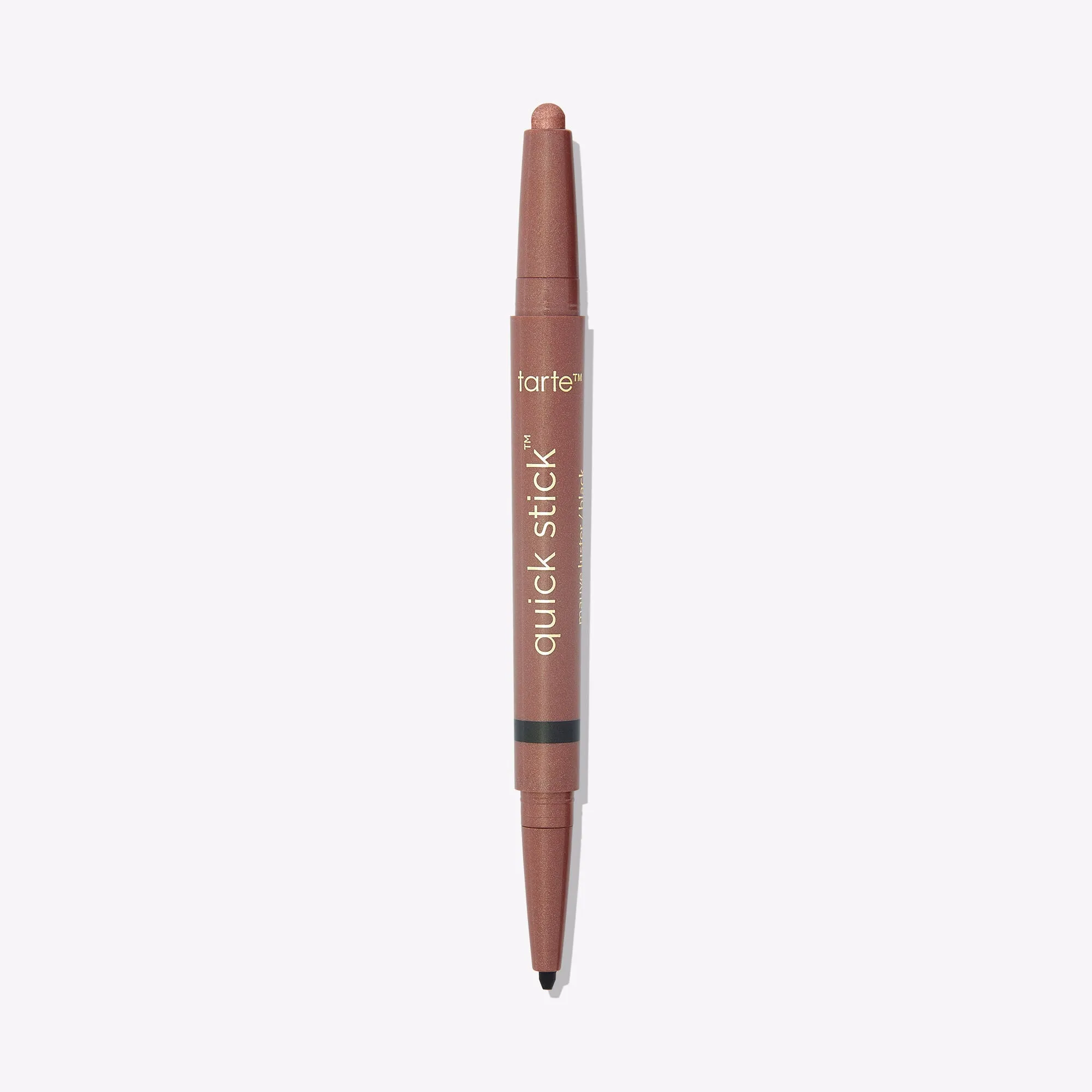 Quick Stick™ Waterproof Shadow & Liner