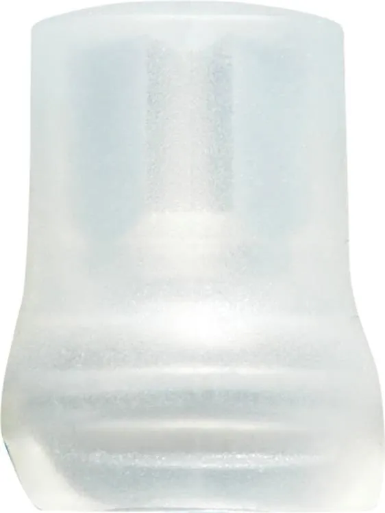 Quick Stow Flask Bite Valve