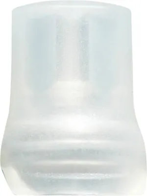 Quick Stow Flask Bite Valve