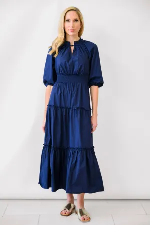 RAILS Caterine Dress