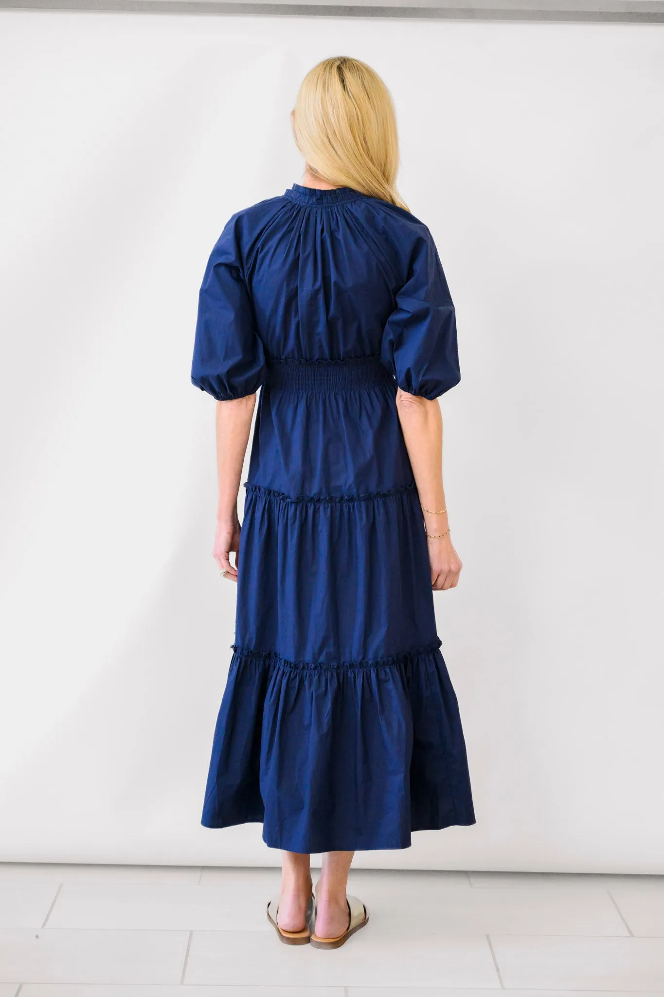 RAILS Caterine Dress