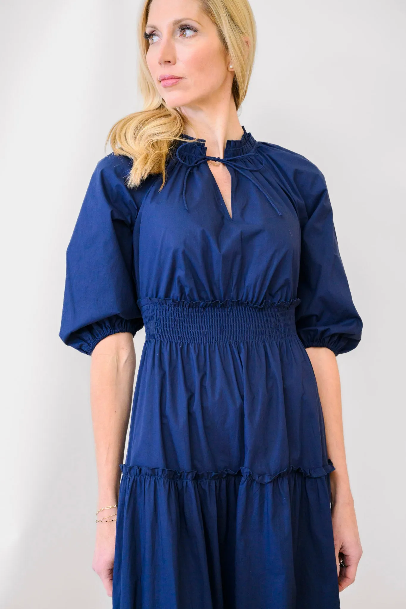 RAILS Caterine Dress