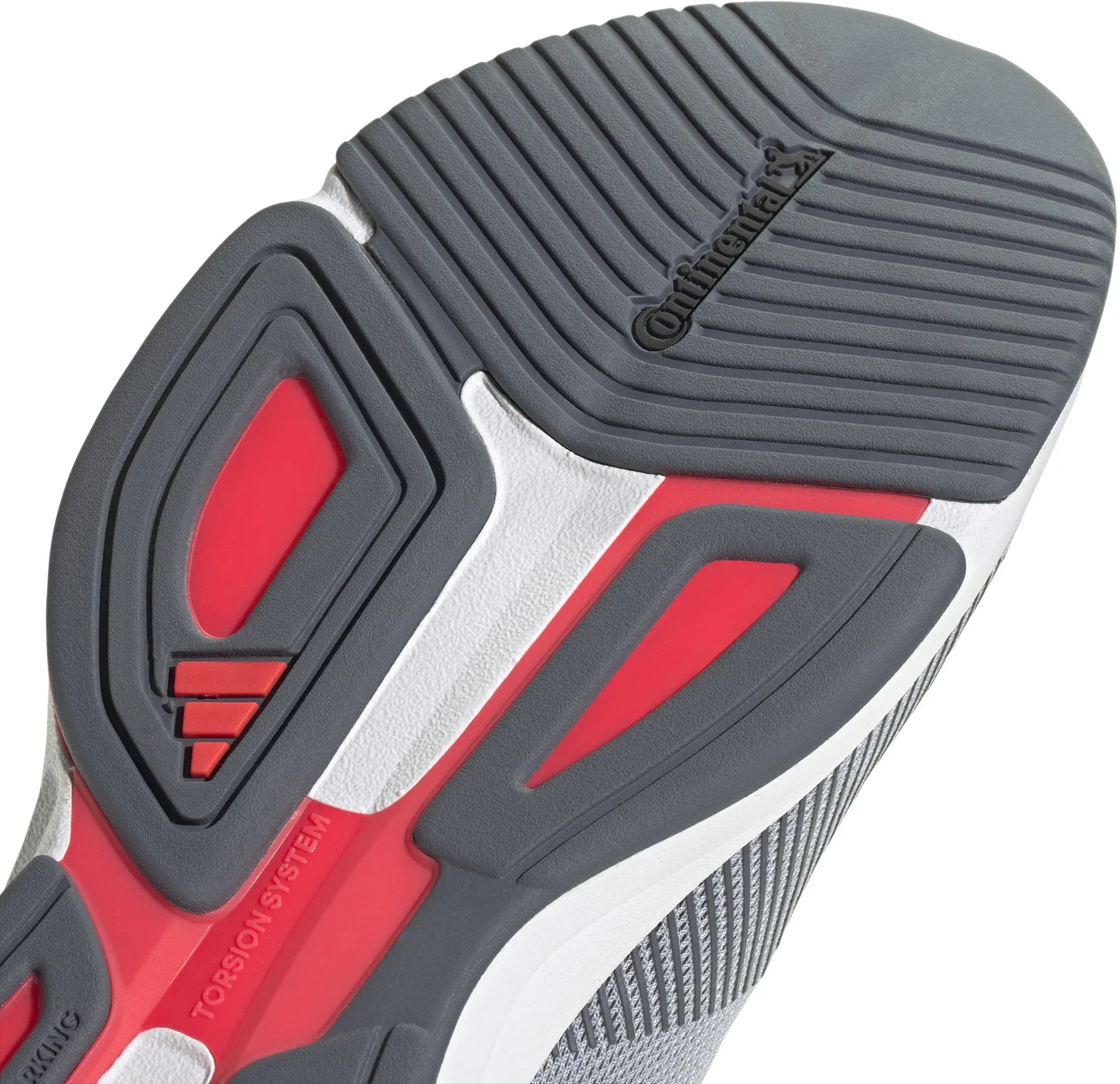 Rapidmove 2 sneakers