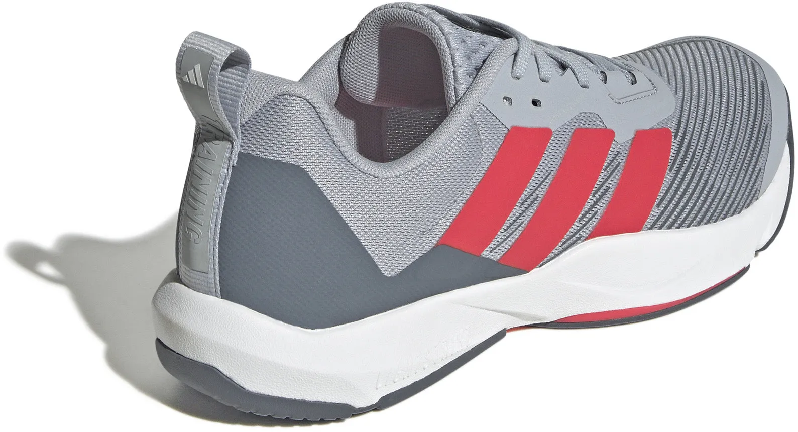 Rapidmove 2 sneakers