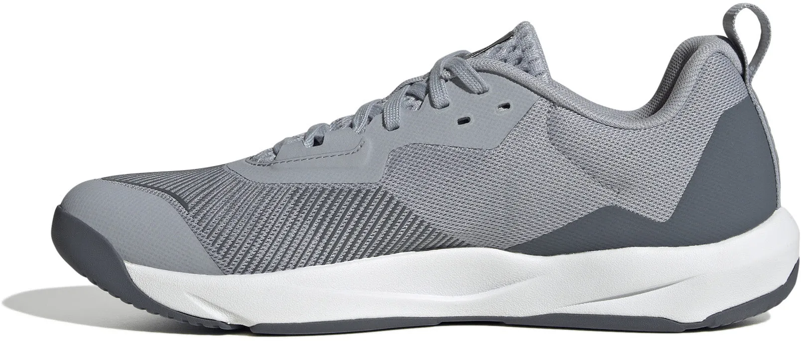 Rapidmove 2 sneakers