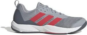 Rapidmove 2 sneakers