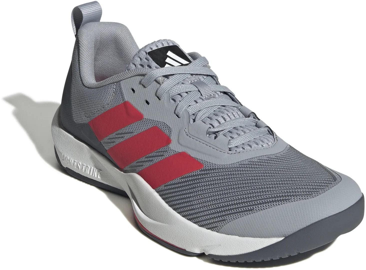 Rapidmove 2 sneakers