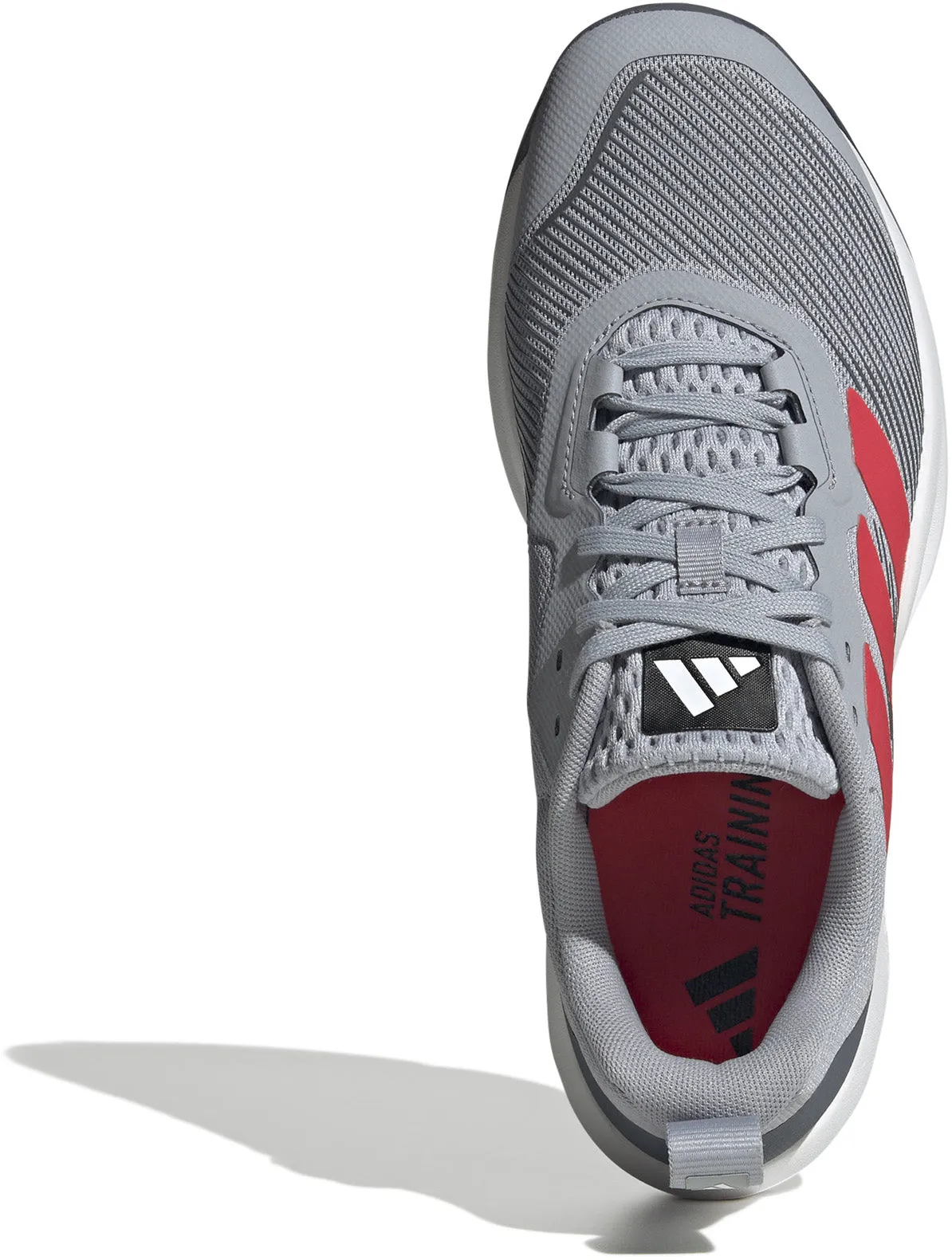 Rapidmove 2 sneakers