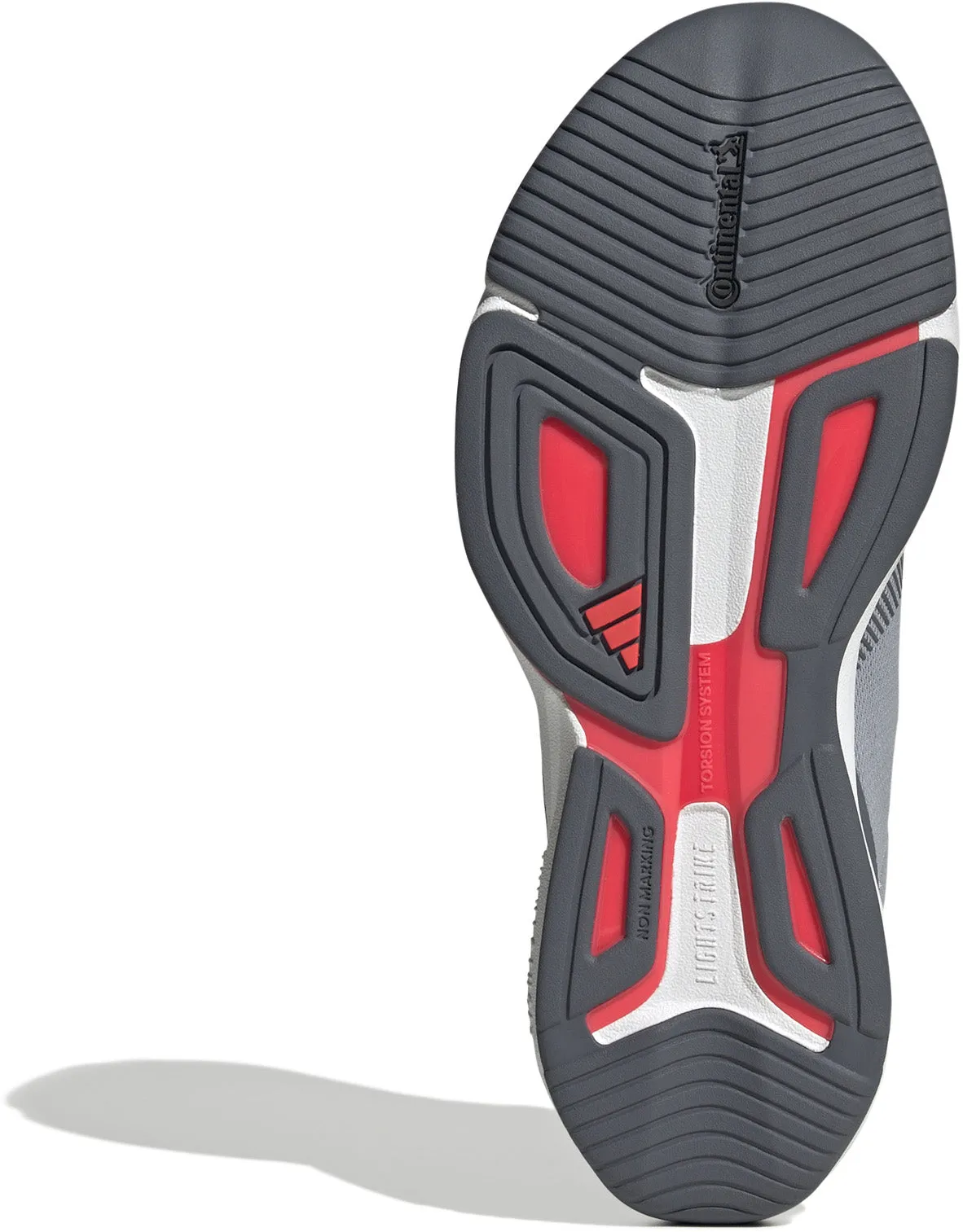 Rapidmove 2 sneakers